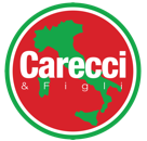 Carecci & Figli