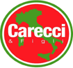 logo Online Supermarket Singapore