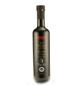 Prezioso Balsamic Vinegar