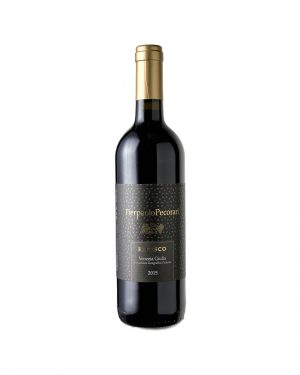 wine supplier singapore