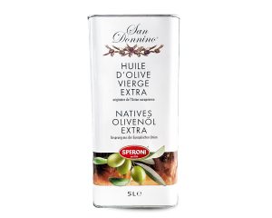 extra virgin olive oil singapore