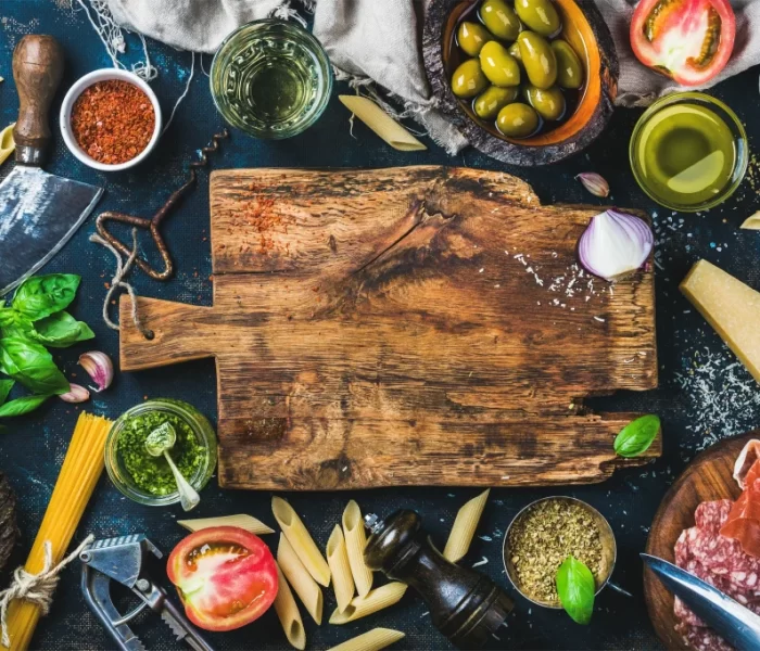 shutterstock_476812717-1024x681 shutterstock_476812717-1024x681