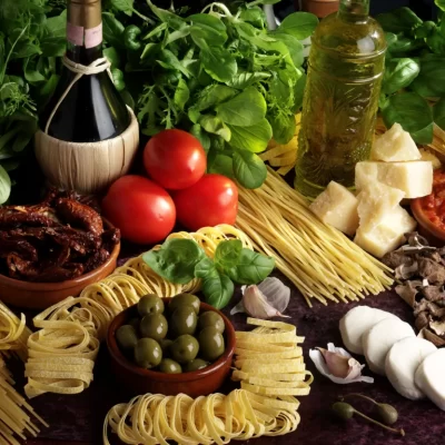 shutterstock_622421612-1024x768 shutterstock_622421612-1024x768