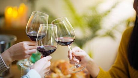 Wine Supplier Singapore | Wine Shop Singapore