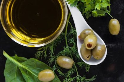 unnamed (23) olive oil and balsamic vinegar available in Singapore