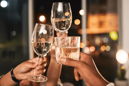 cheers-wine-glasses-hands-business-people
