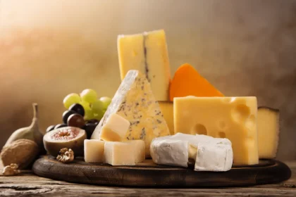 various-types-cheese-stilllife