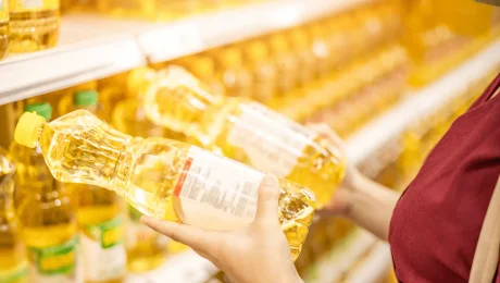 what to look for olive oil singapore | Carecci