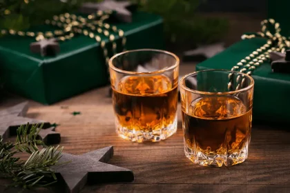 webp hard liquor singapore gift | Carecci
