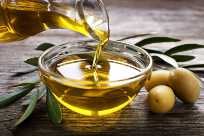 image-21 How to Tell if Your Olive Oil in Singapore Is Authentic or Fake