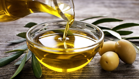 How to Tell if Your Olive Oil in Singapore Is Authentic or Fake