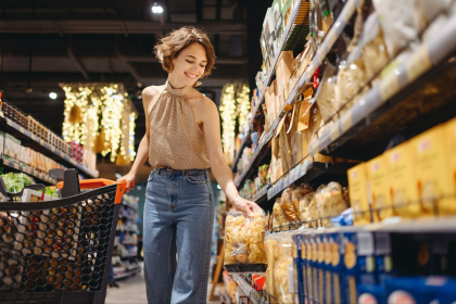 The Best Italian Grocery Finds in Singapore for Pasta Lovers