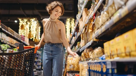 The Best Italian Grocery Finds in Singapore for Pasta Lovers